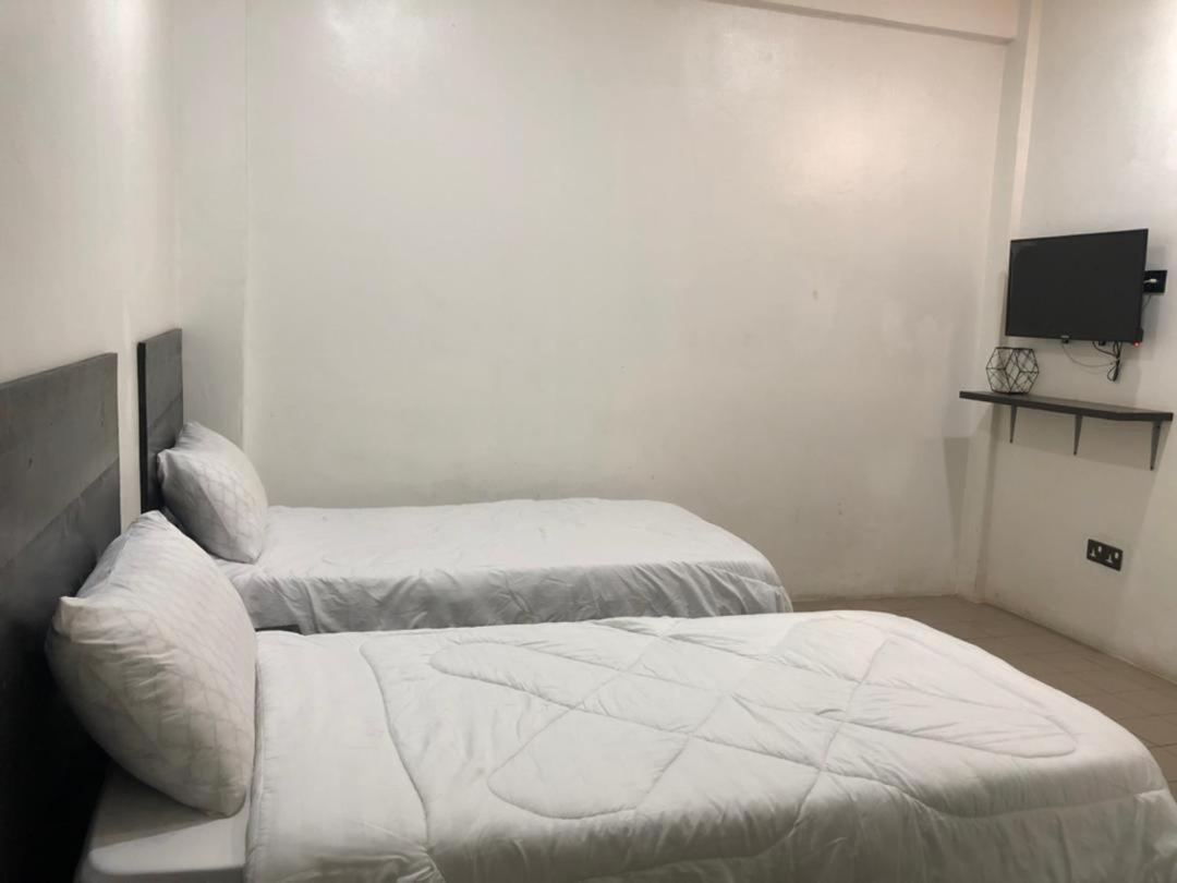 Small Double Room photo 2