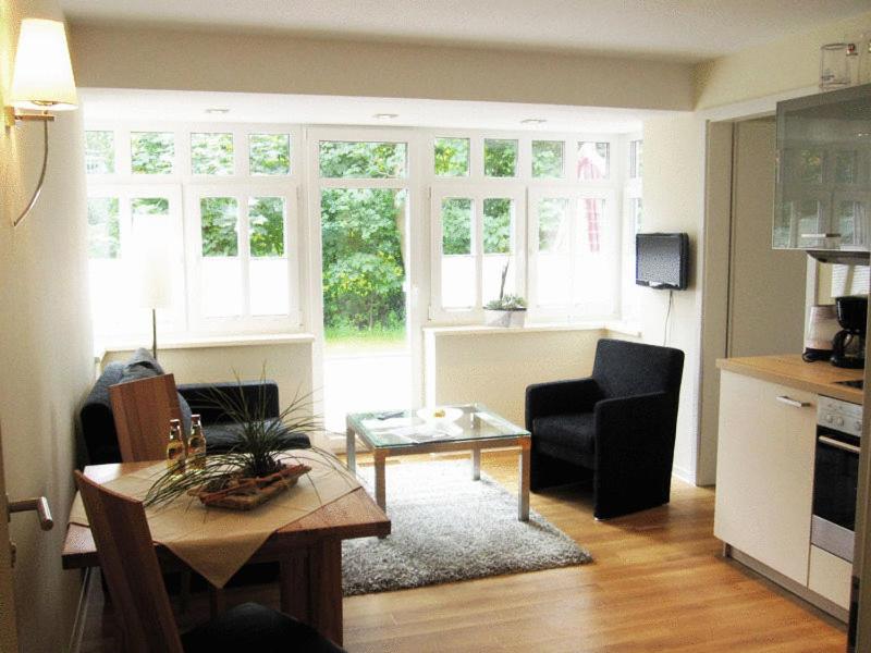Classic Suite - Photo 1