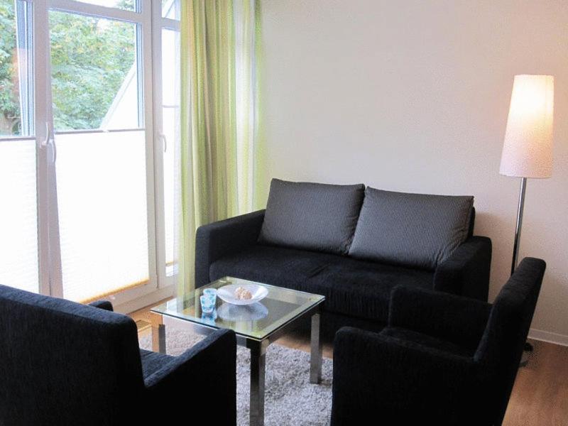 Premium Suite - Photo 4