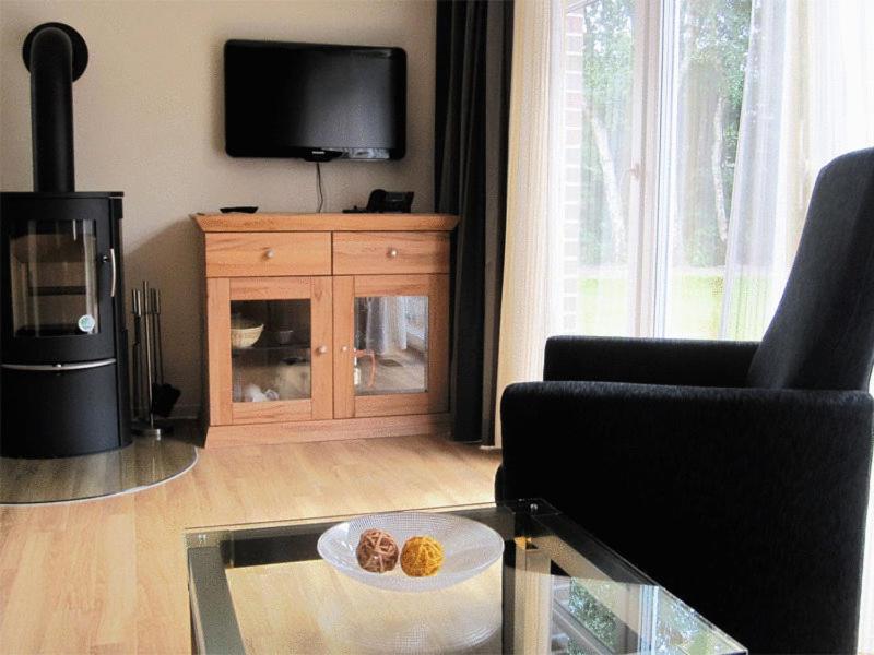 Premium Suite - Photo 2