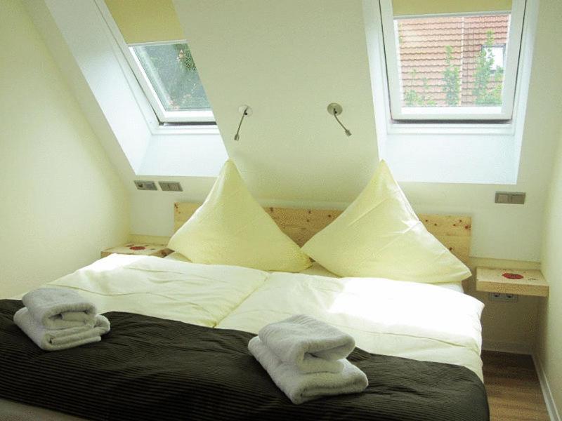 Premium Suite - Photo 3