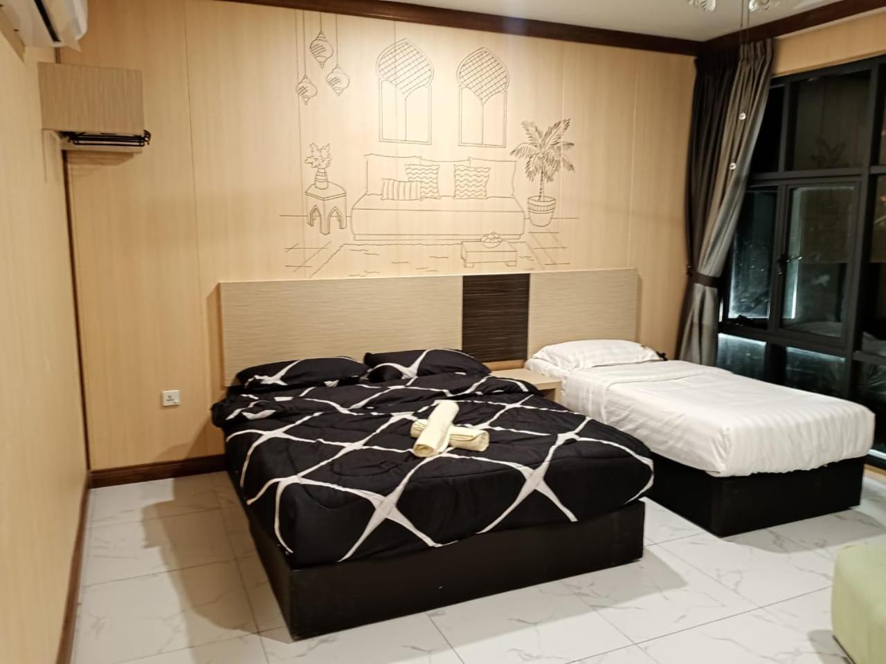 Villa photo 3