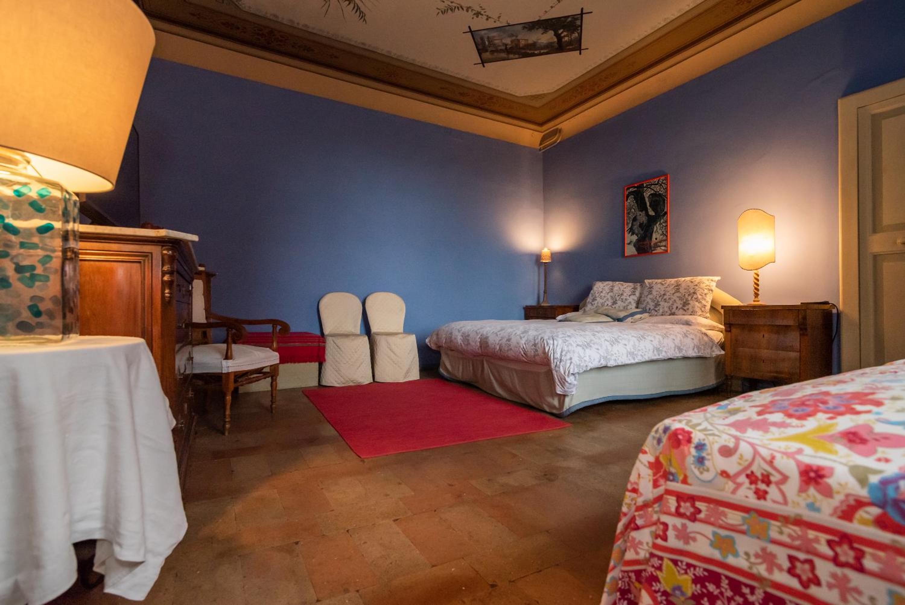Villa photo 3
