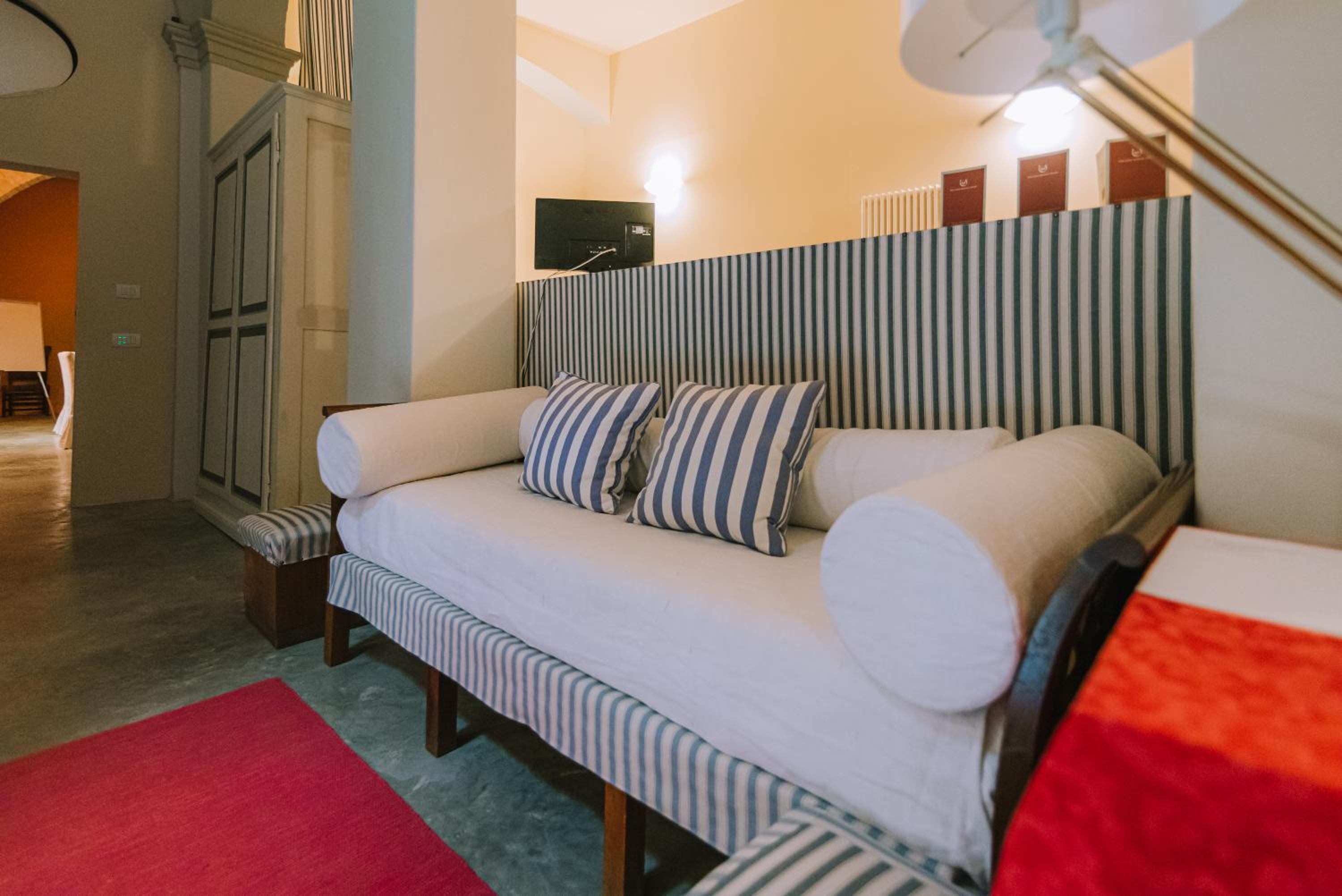 Suite (3 Adults) photo 3