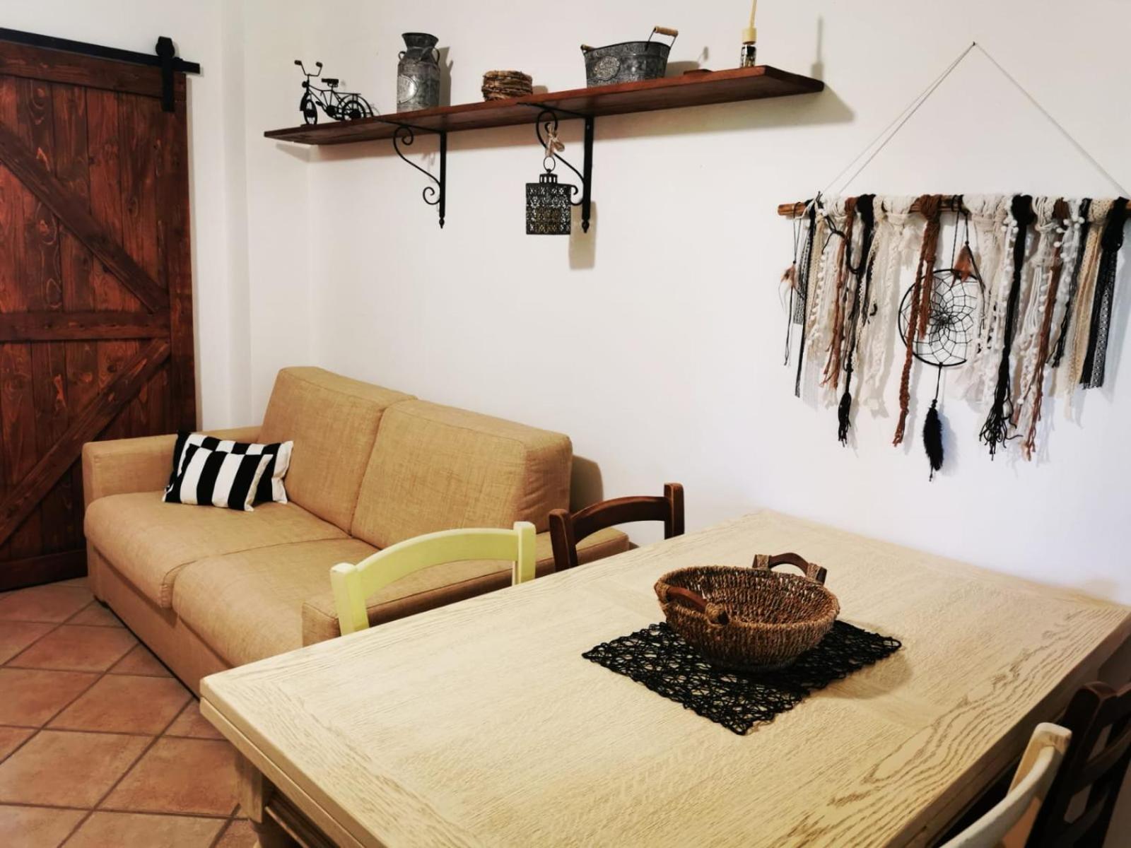 Apartment photo 3
