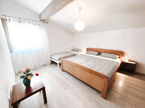 Apartment with Sea View photo 2
