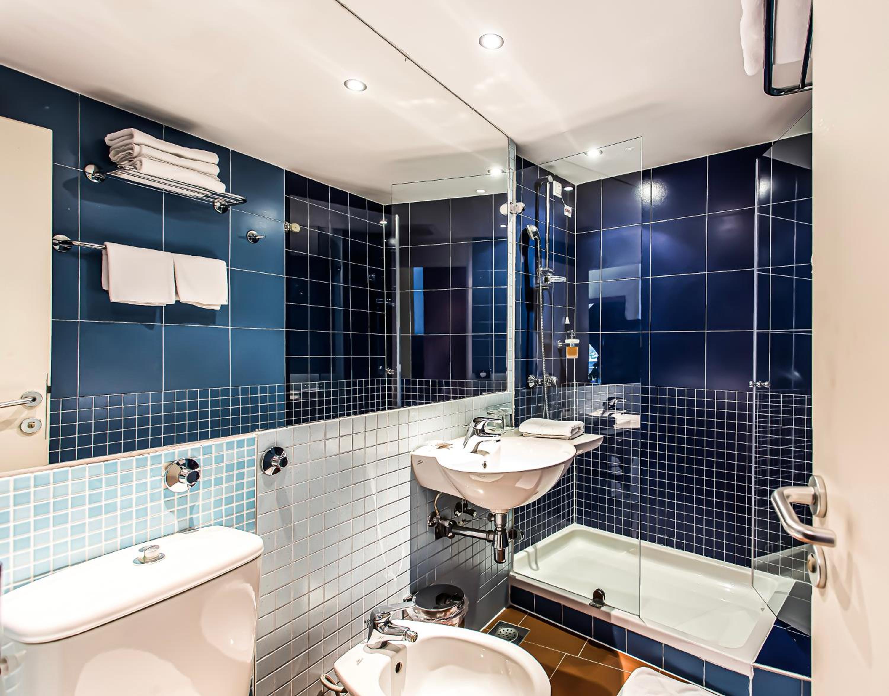 Suite photo 2