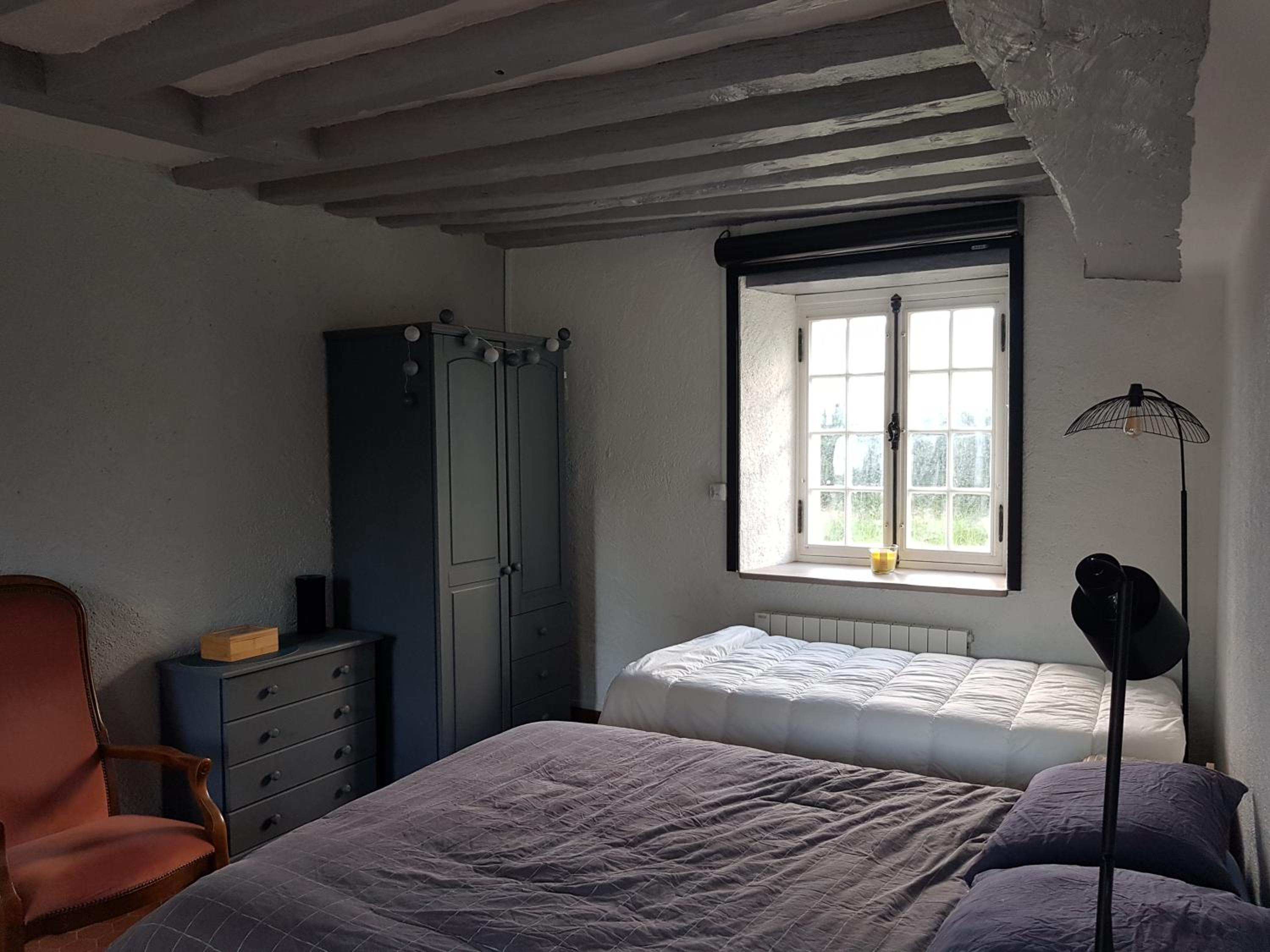 Small Double Room photo 3