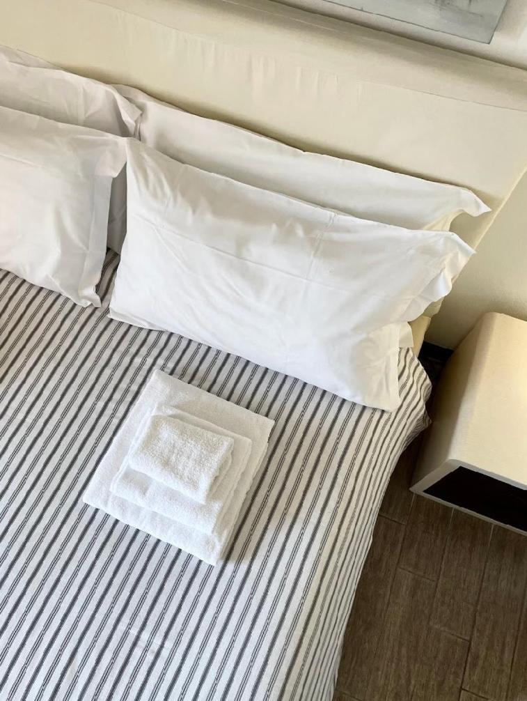 Double Room with Lake View photo 1