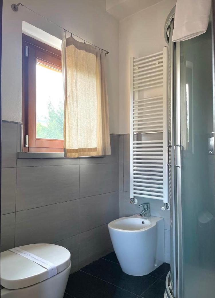 Double Room with Lake View photo 3
