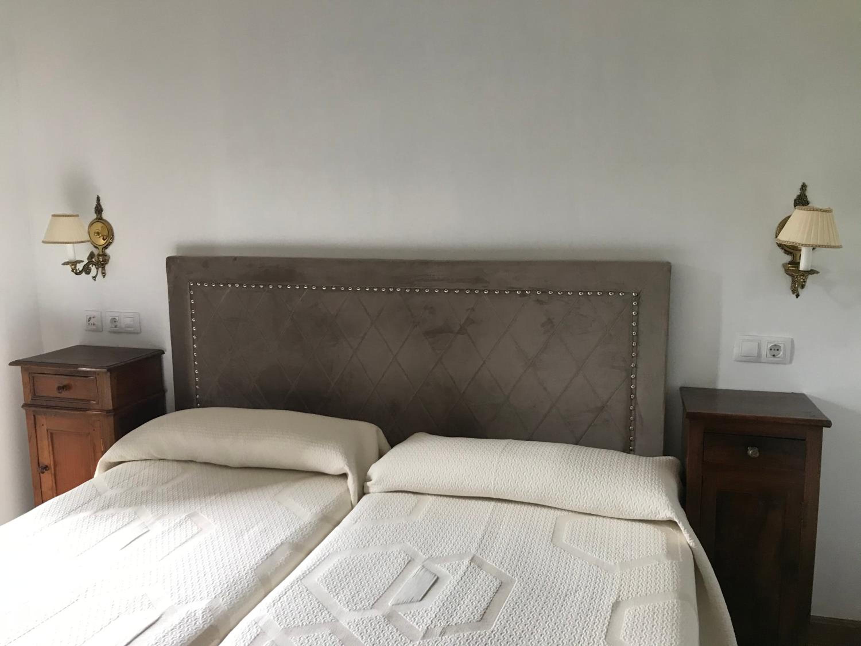 One-Bedroom Apartment (2 Adults) - Photo 5