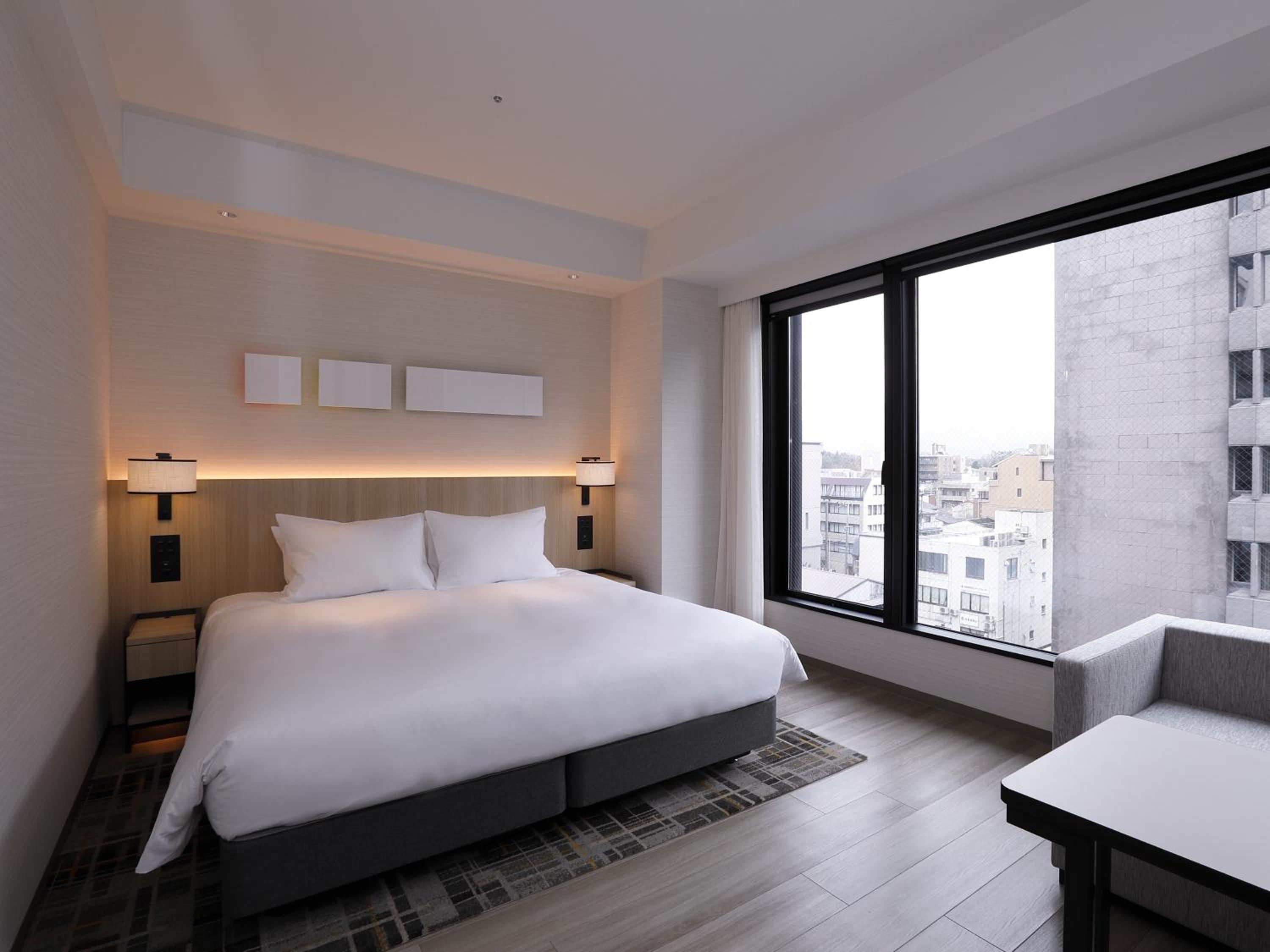 King Room - Photo 7