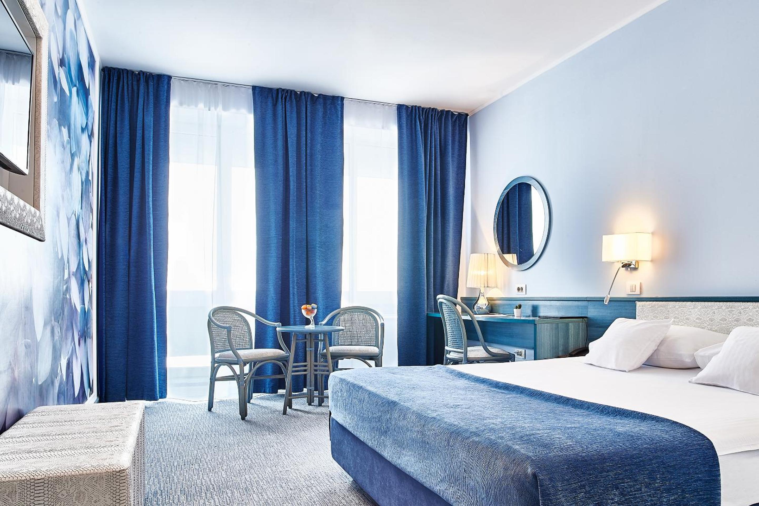 Standard Double Room - Photo 4