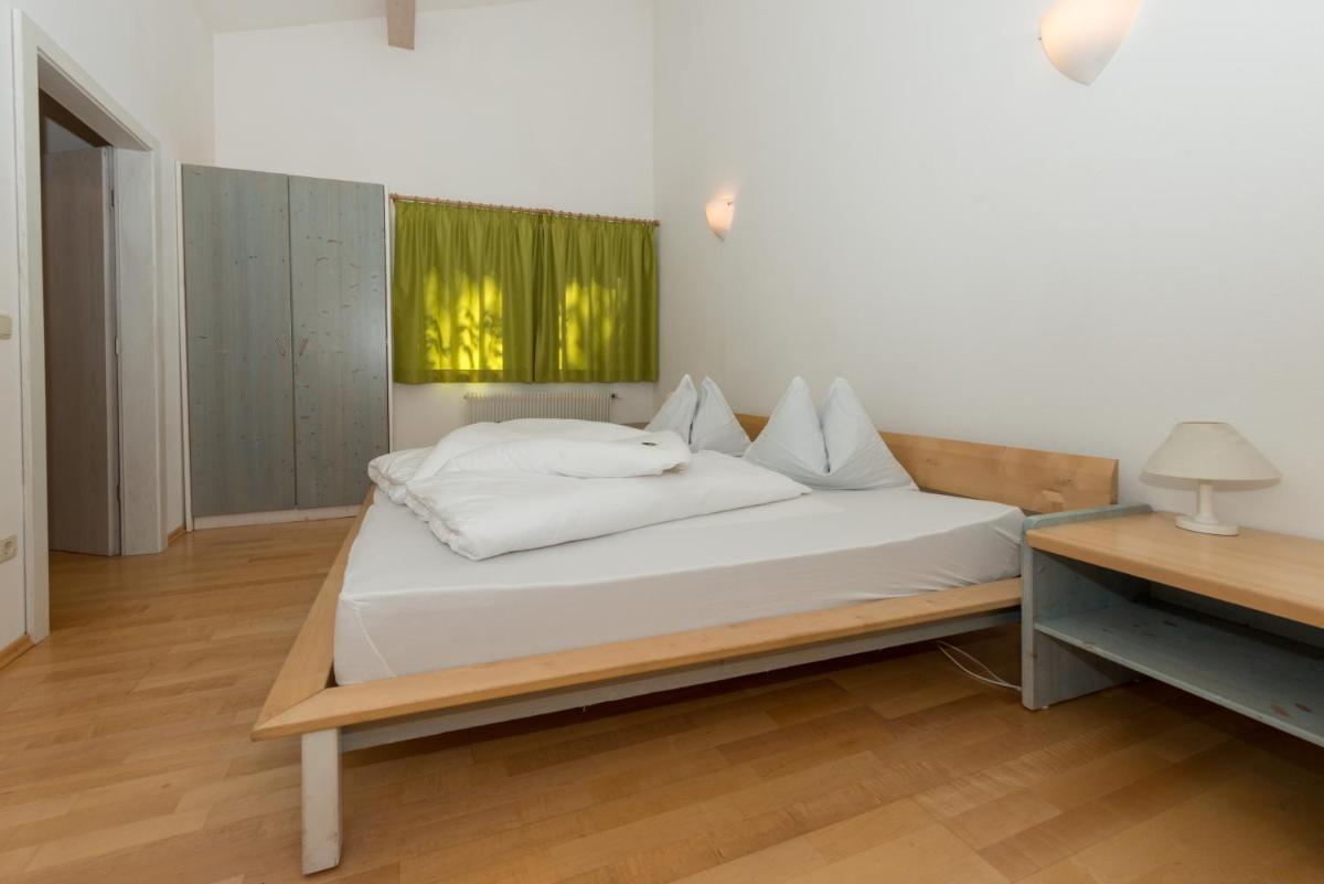 Apartment photo 1