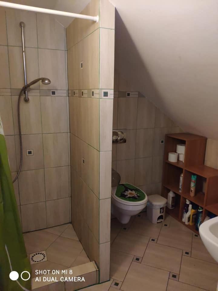Two-Bedroom Apartment - Photo 4