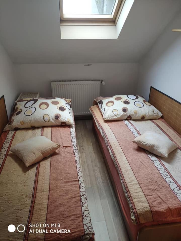 Two-Bedroom Apartment - Photo 5