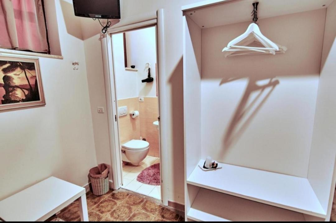 Twin Room photo 3