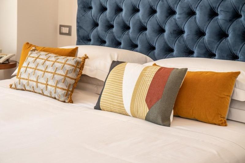 Superior Double Room - Photo 6