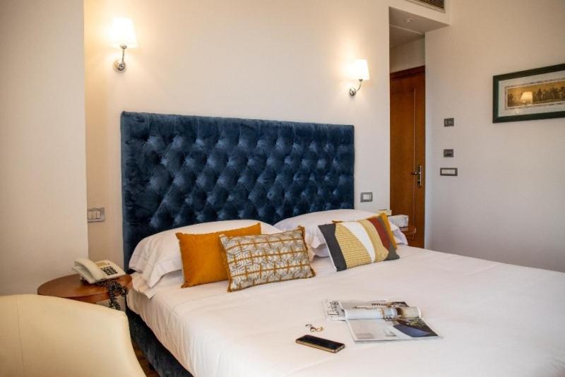 Superior Double Room - Photo 5