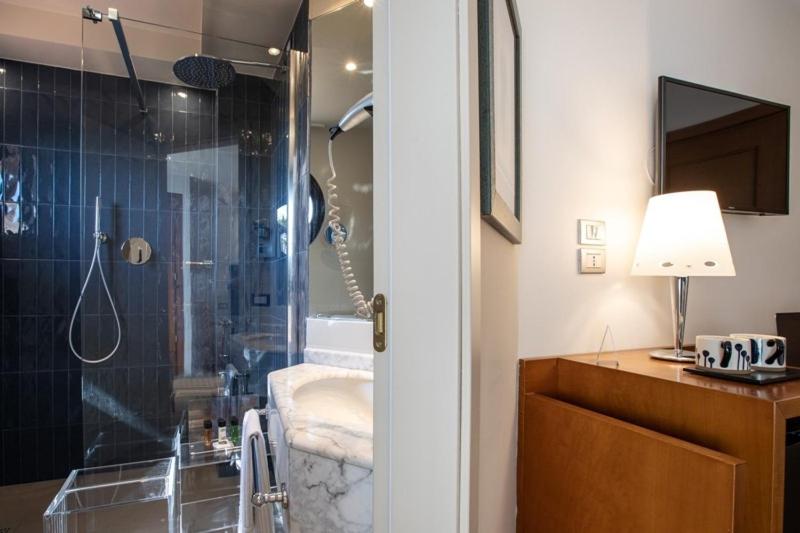 Superior Double Room - Photo 4
