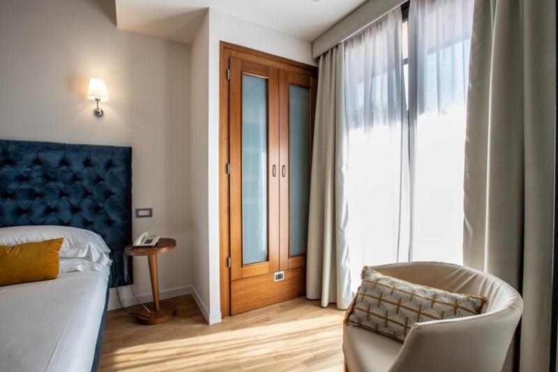 Superior Double Room - Photo 2