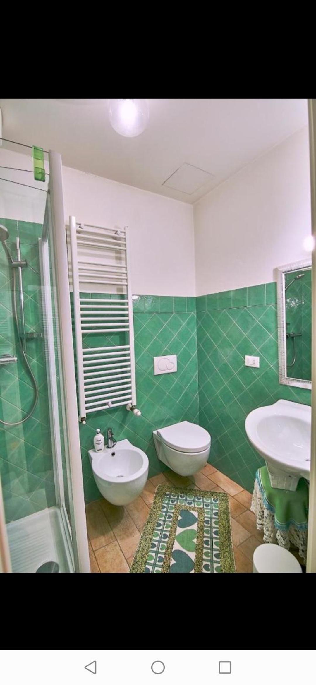 Standard Triple Room photo 3