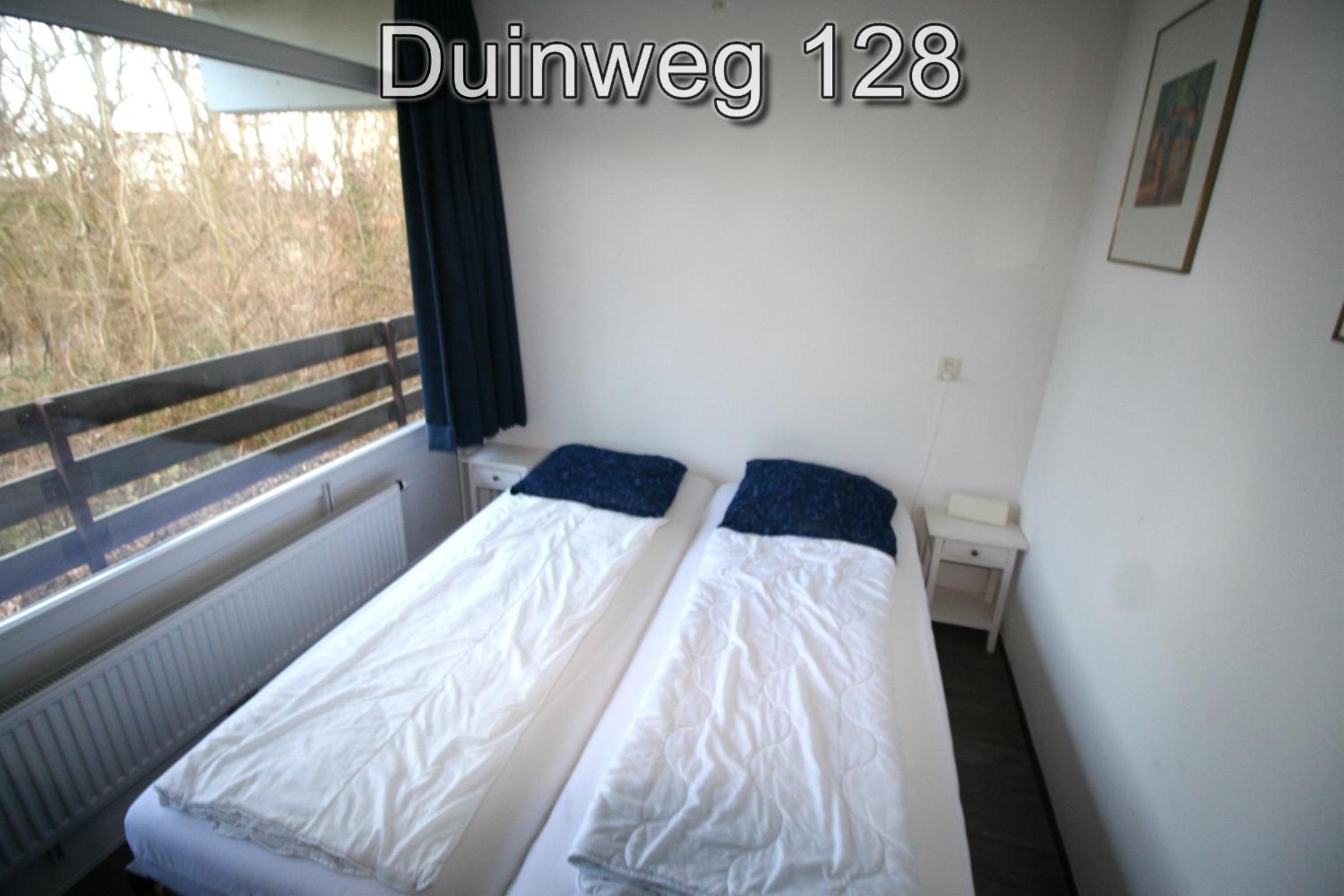 Two-Bedroom Apartment 6