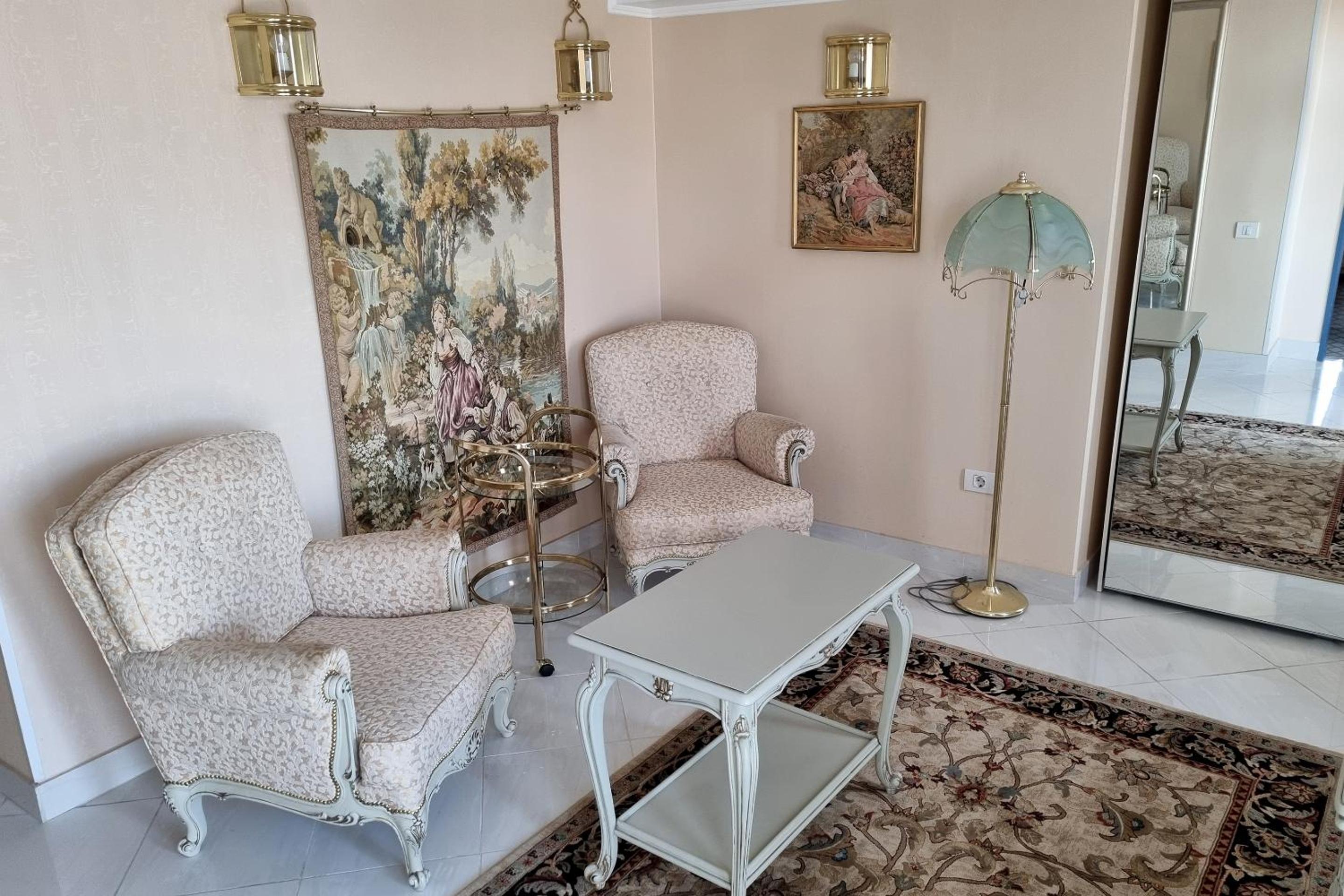 Standard Suite - Photo 3
