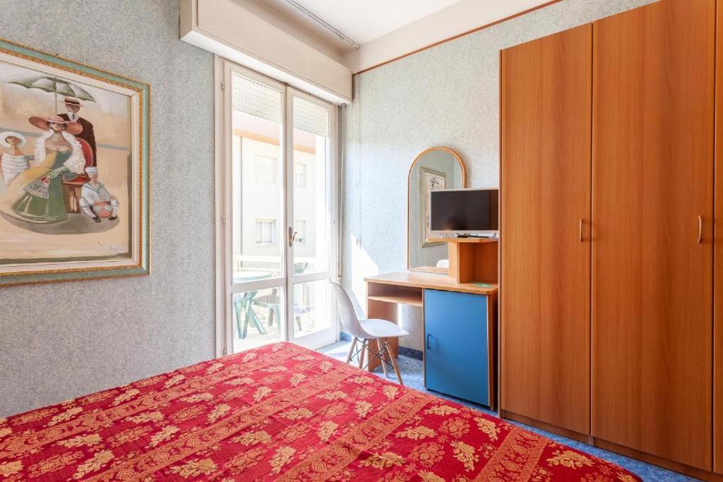 Apartment - Photo 4