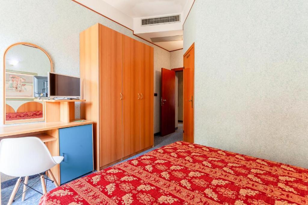 Apartment - Photo 3