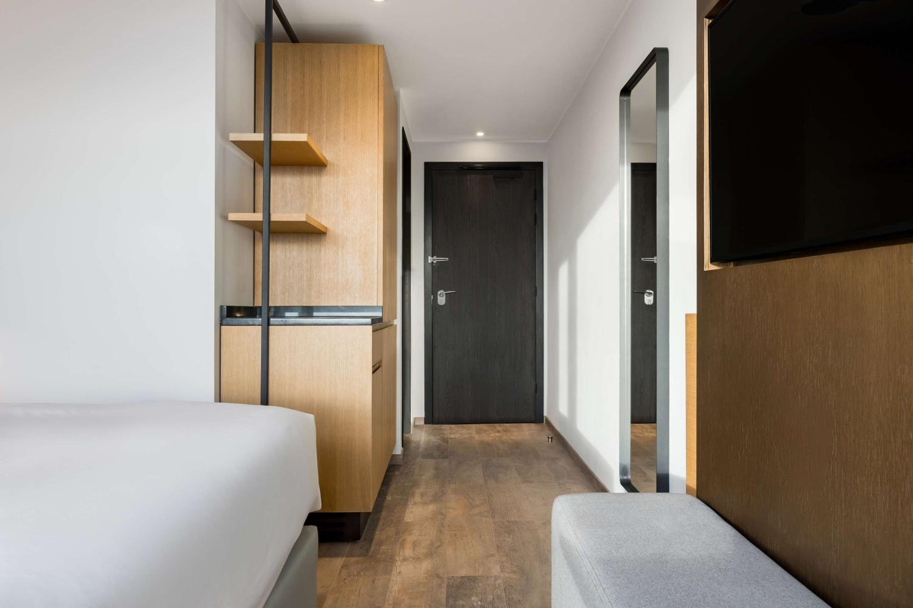 Junior Suite - Photo 3