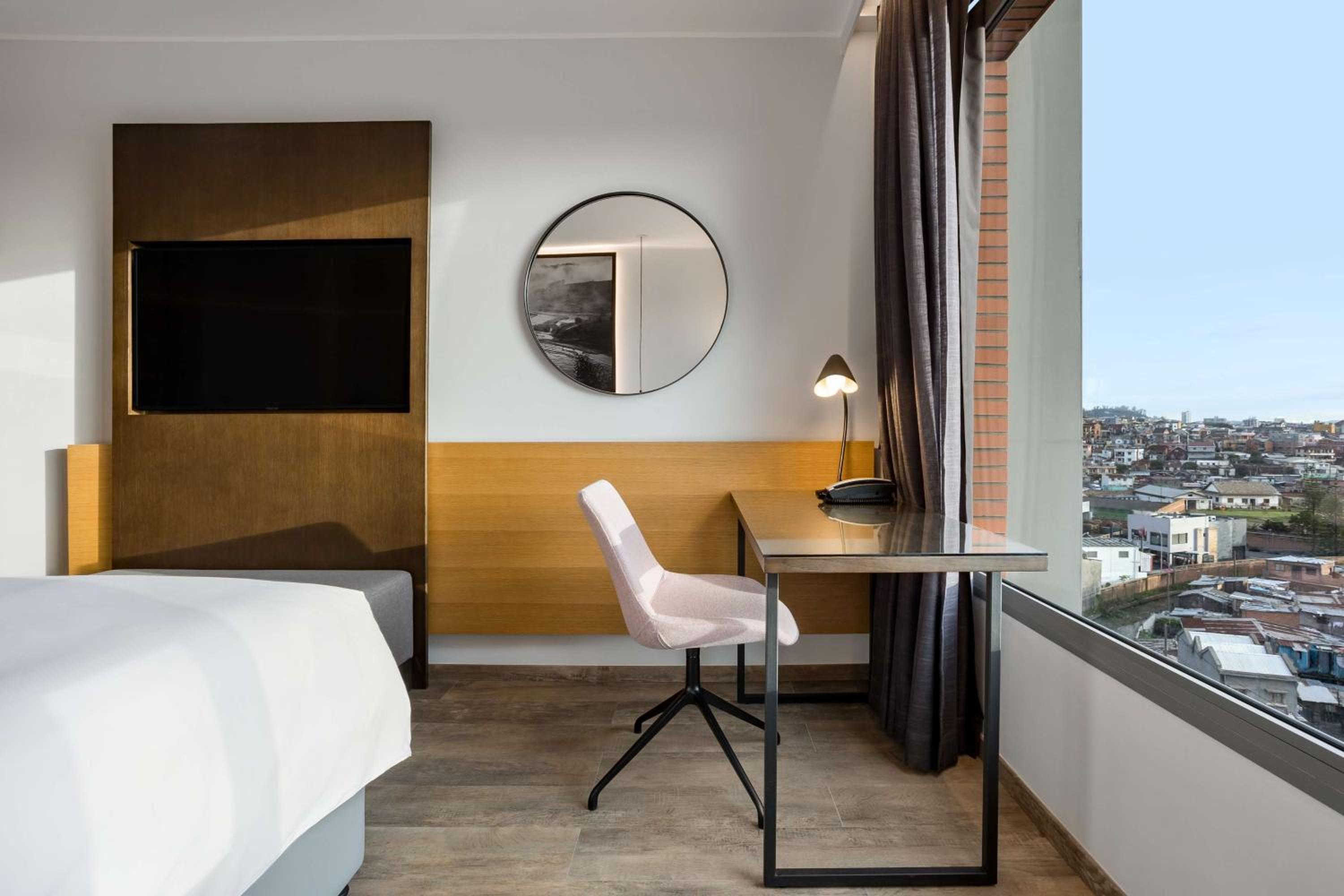 Junior Suite - Photo 2