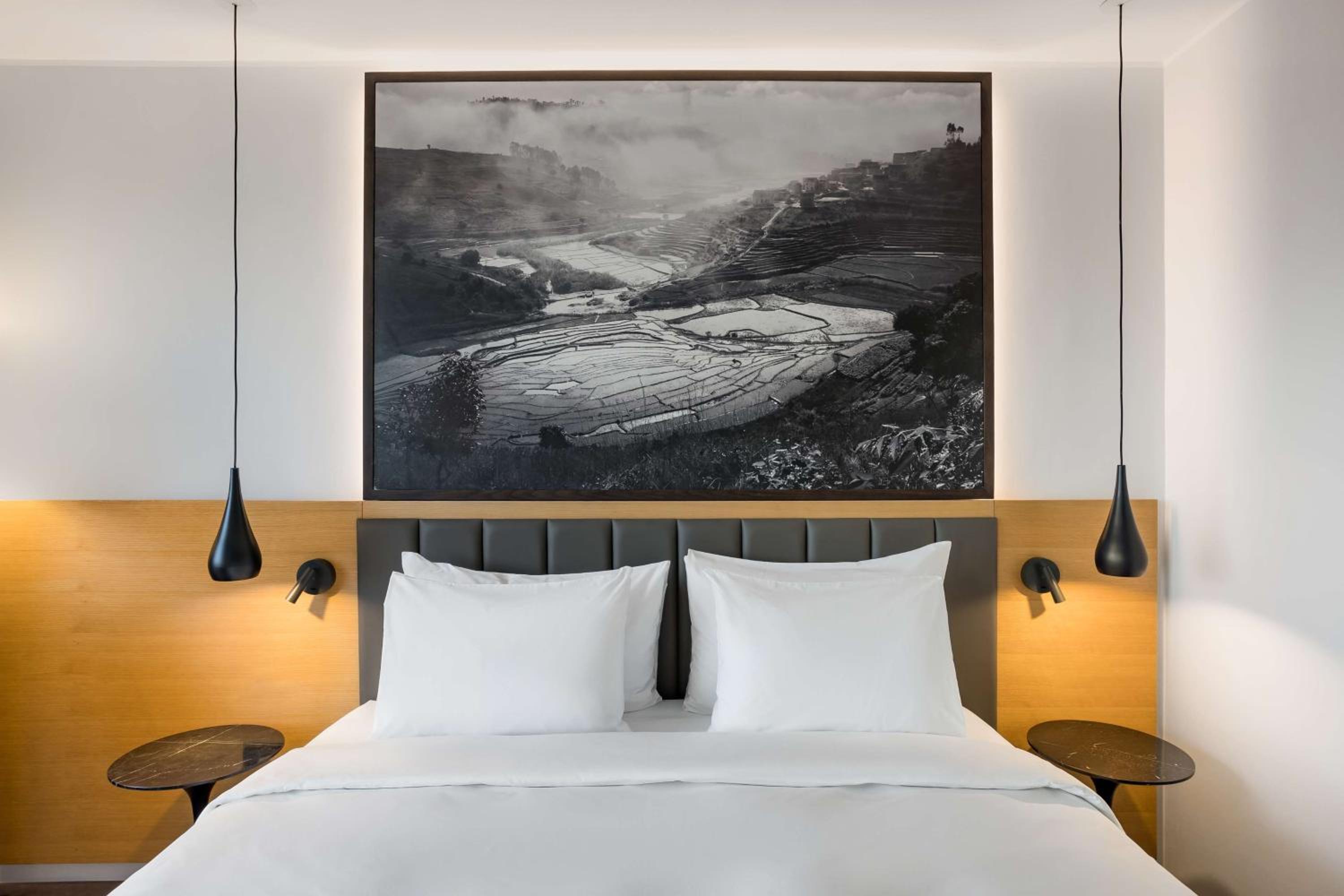 Standard Room - Photo 13