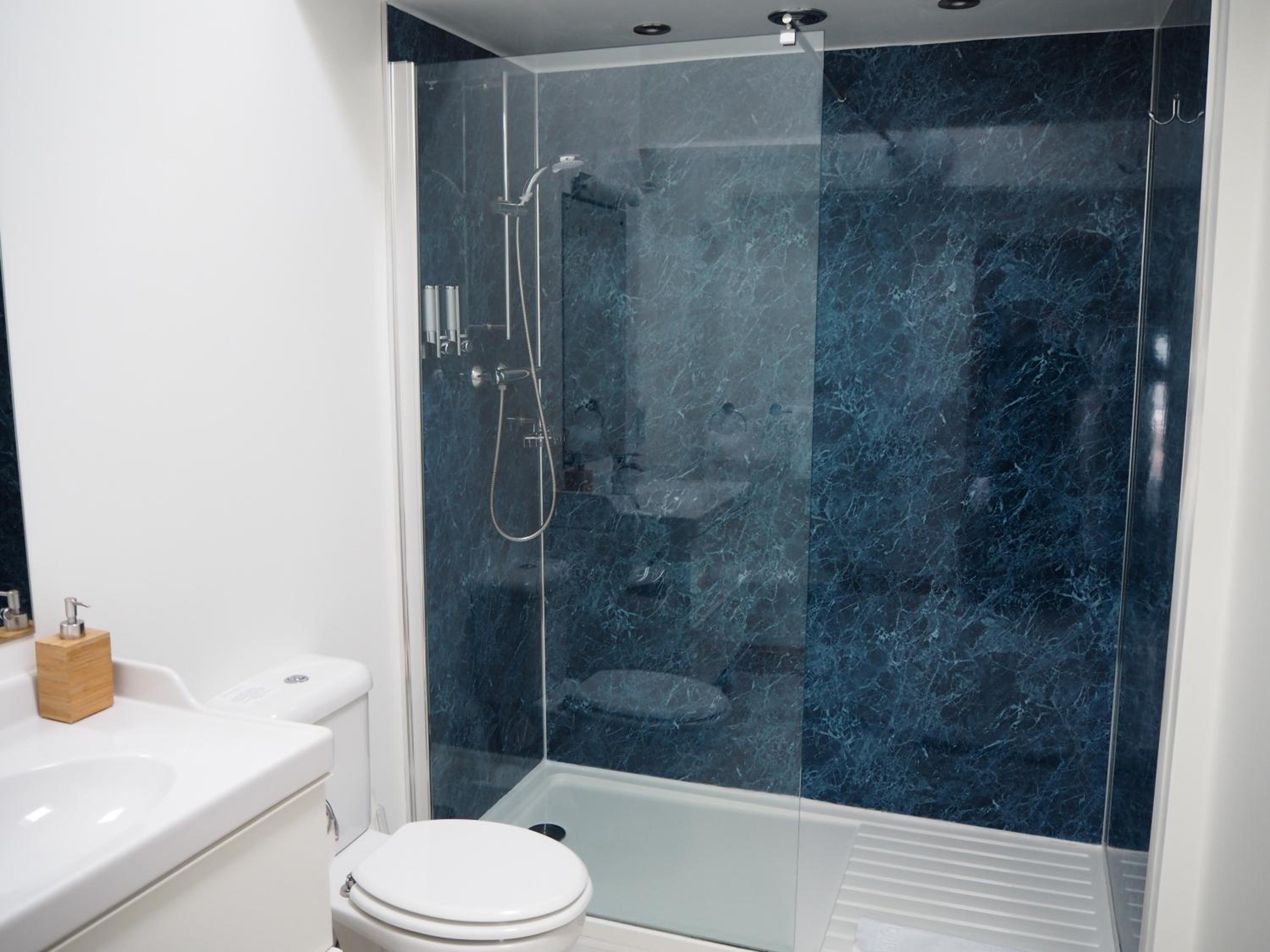 Superior Double Room with Sea View - Photo 15