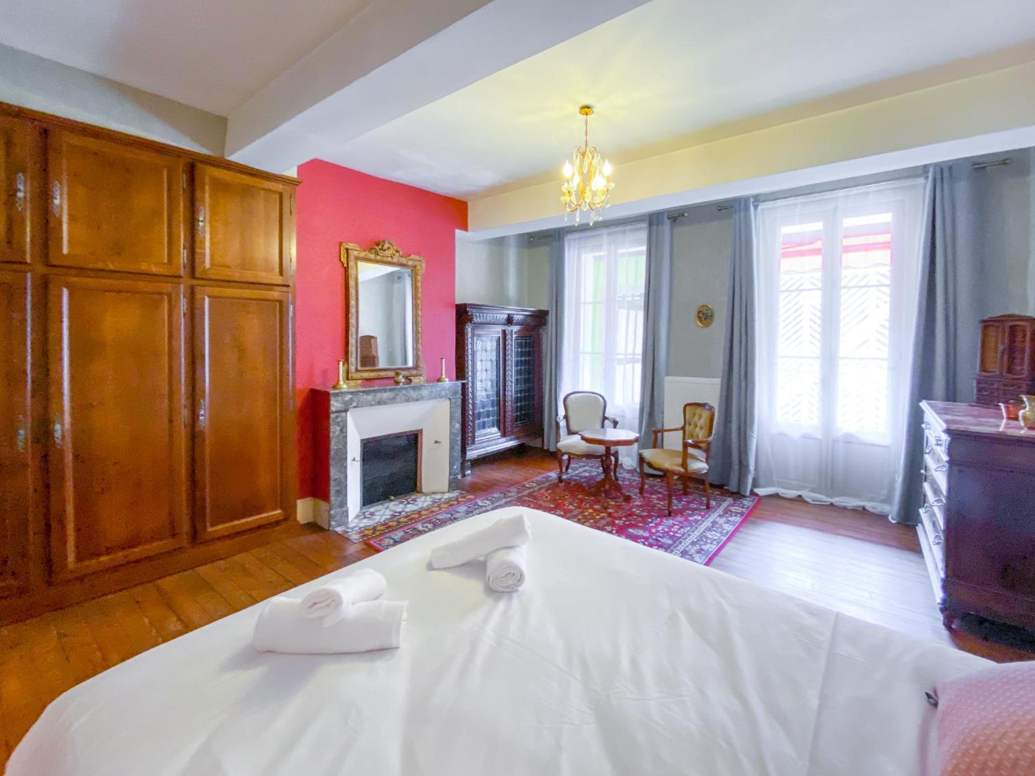 Family Suite - Photo 8