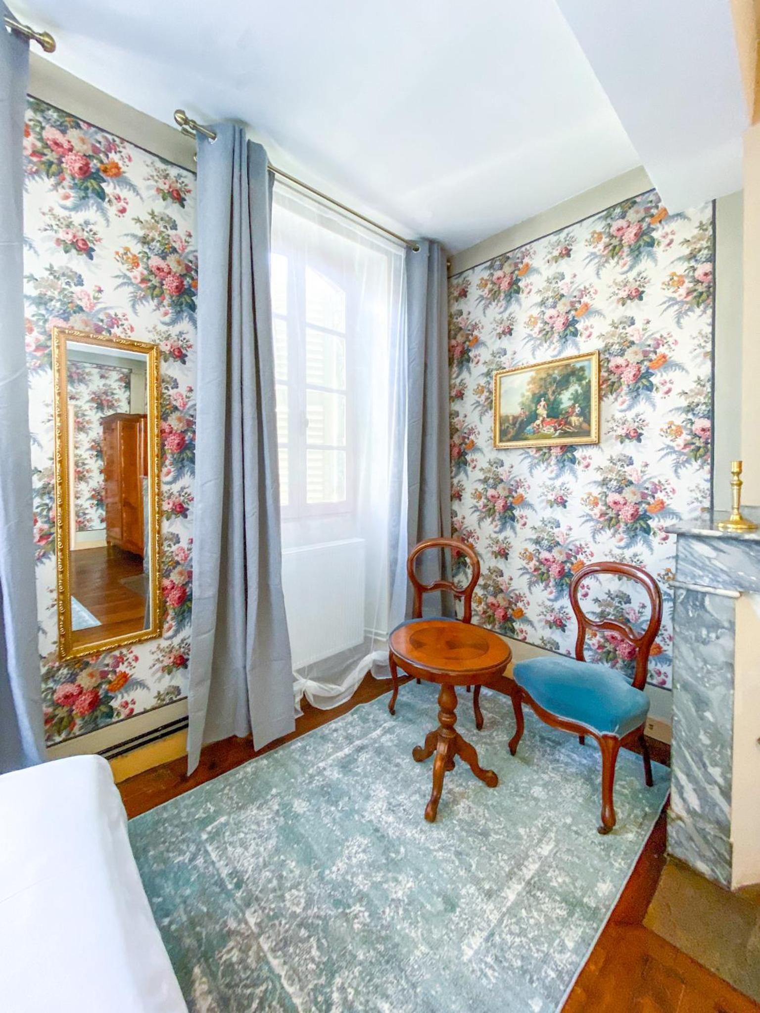 Family Suite - Photo 9