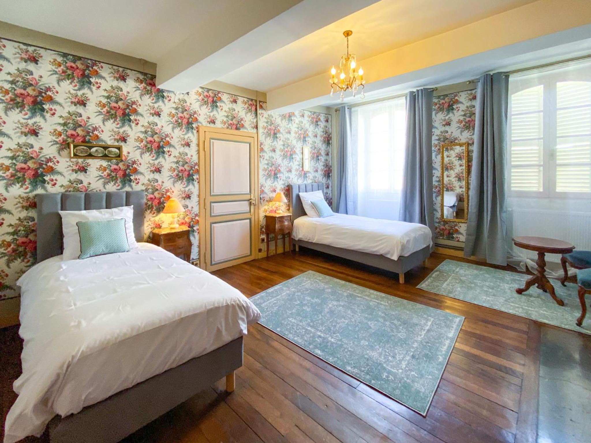 Family Suite - Photo 3