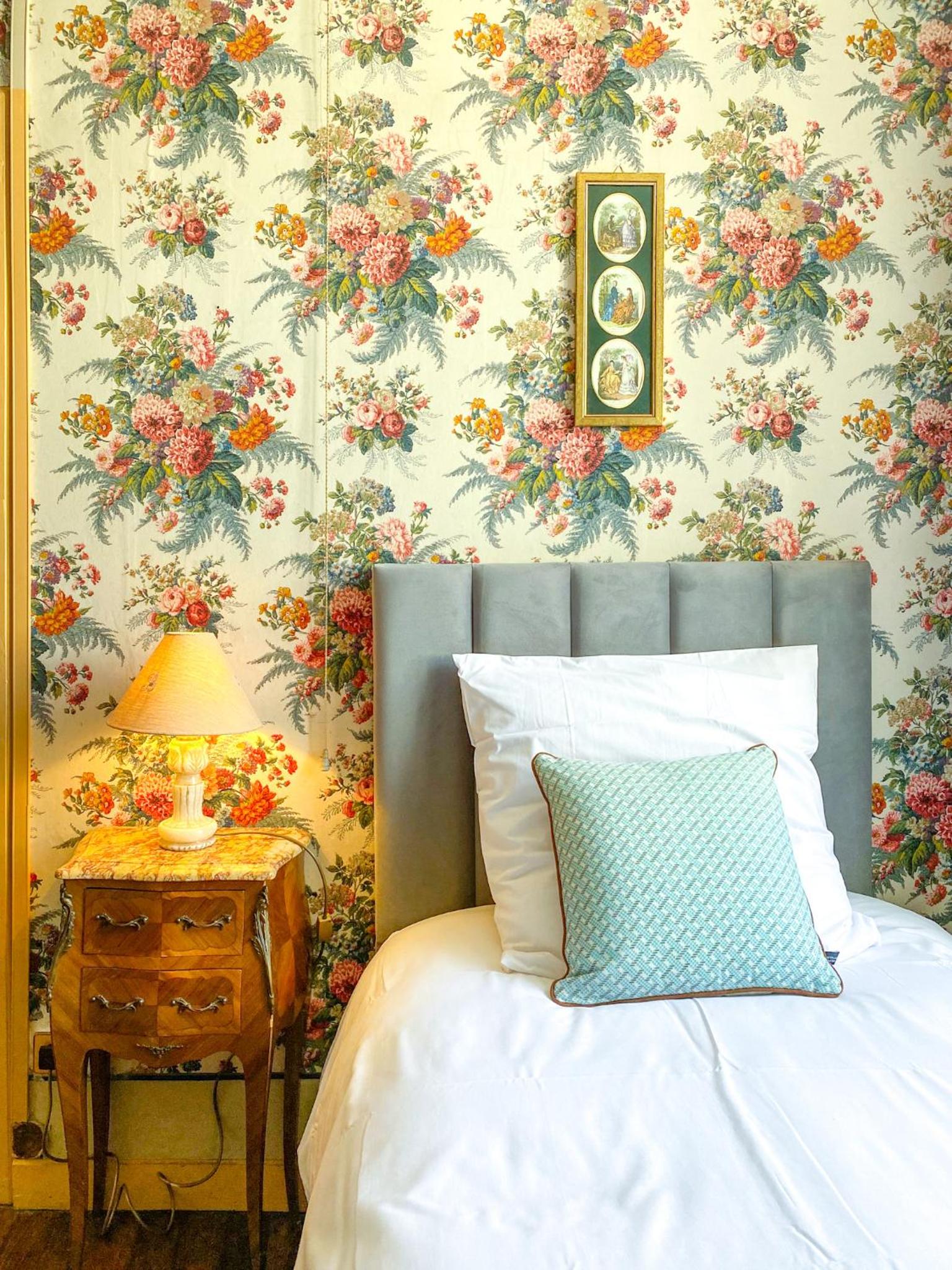 Family Suite - Photo 1