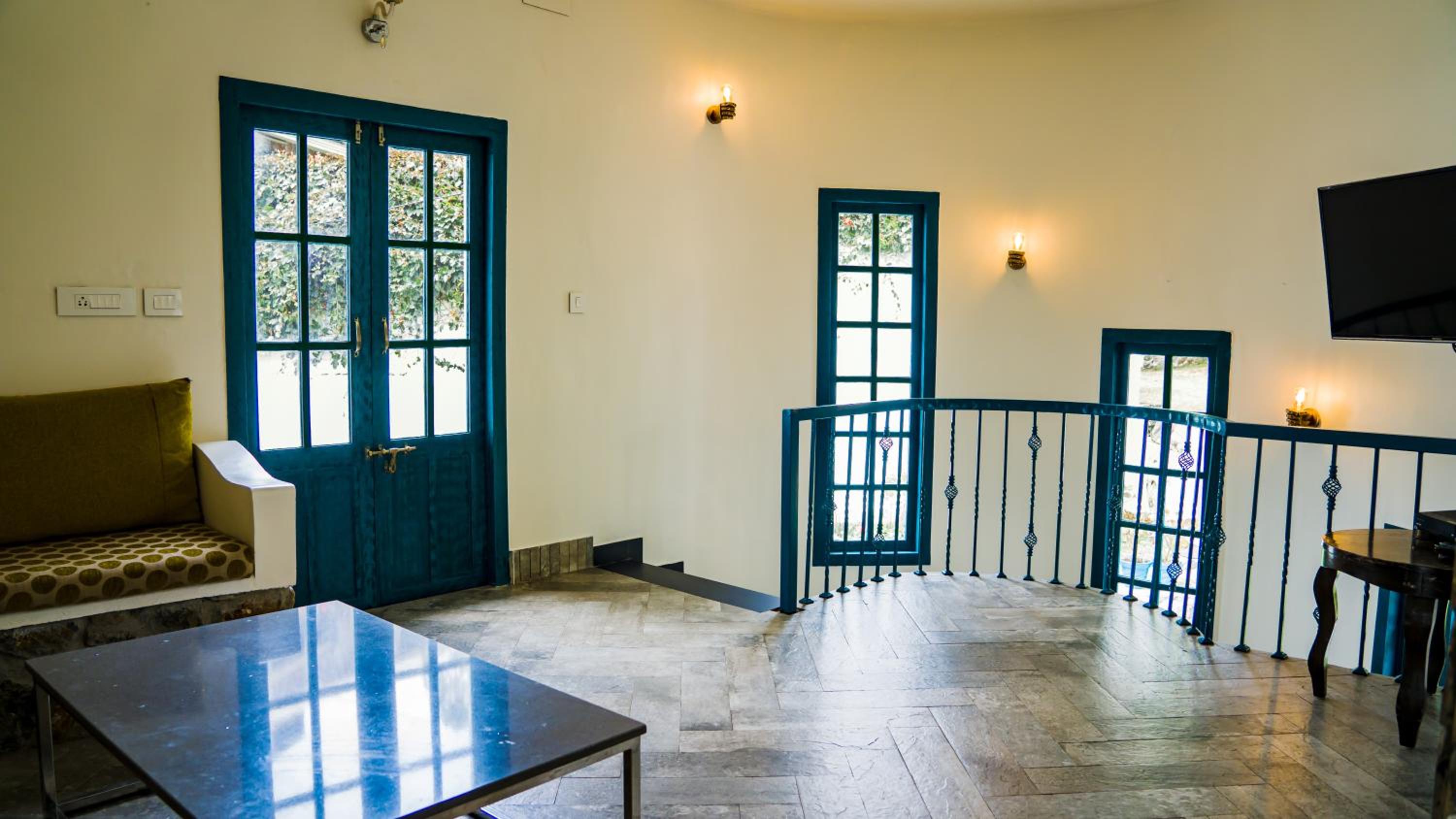 Villa photo 3