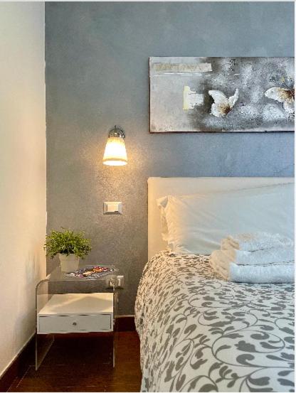 Triple Room with Garden View photo 1
