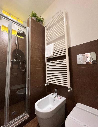 Triple Room with Garden View photo 2