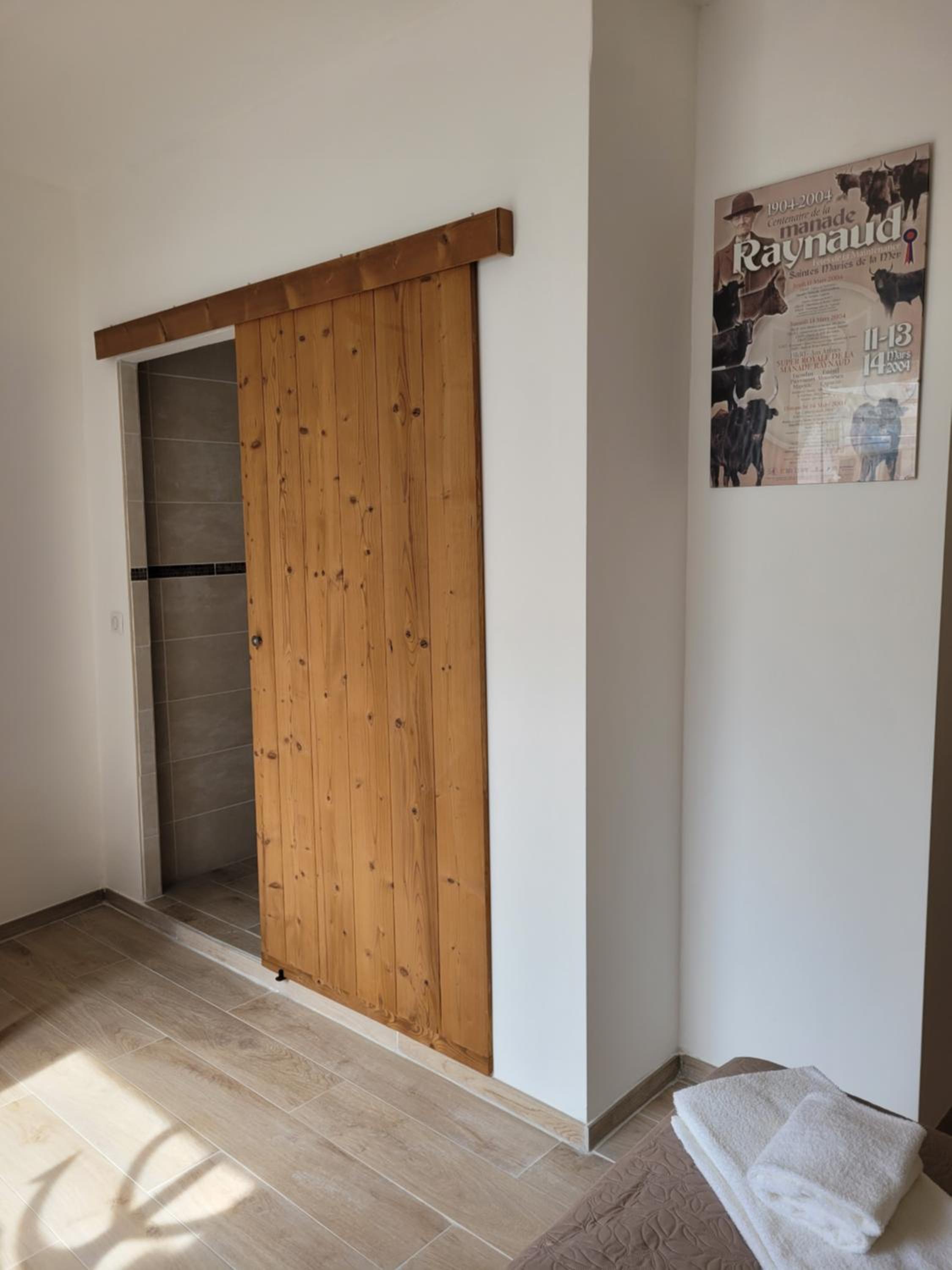 Superior Double Room photo 3