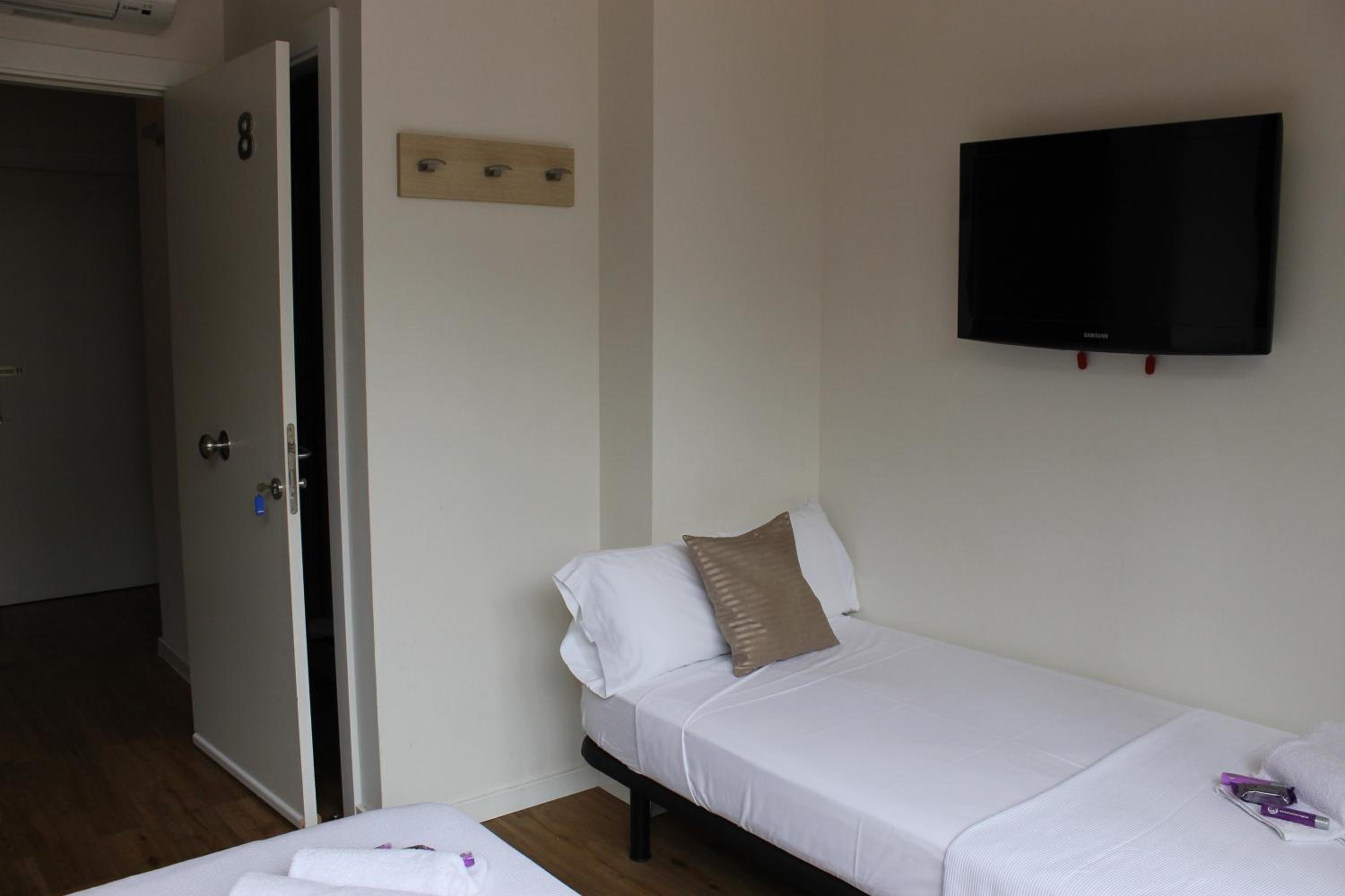 Deluxe Room photo 2