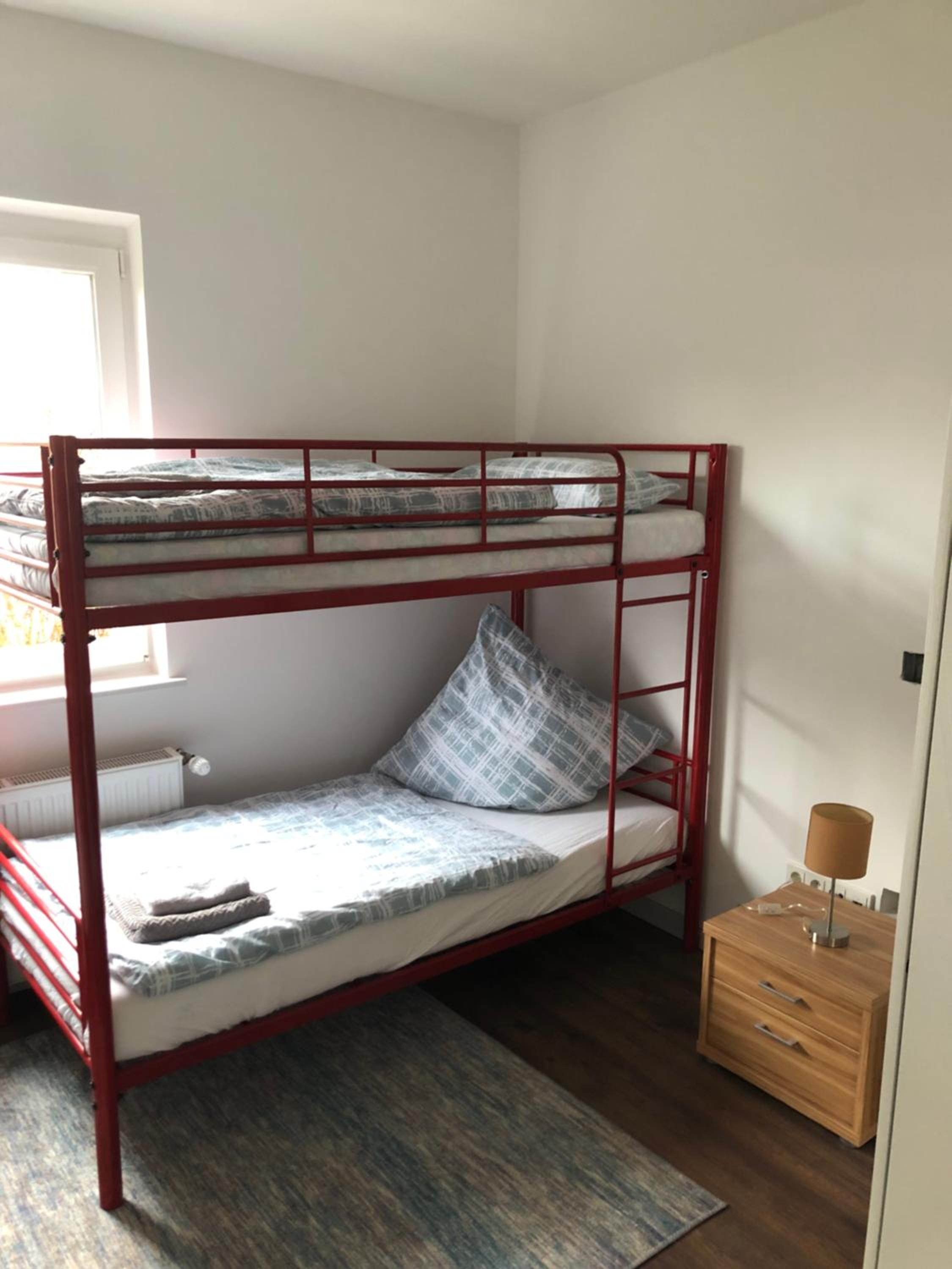 Triple Room photo 1