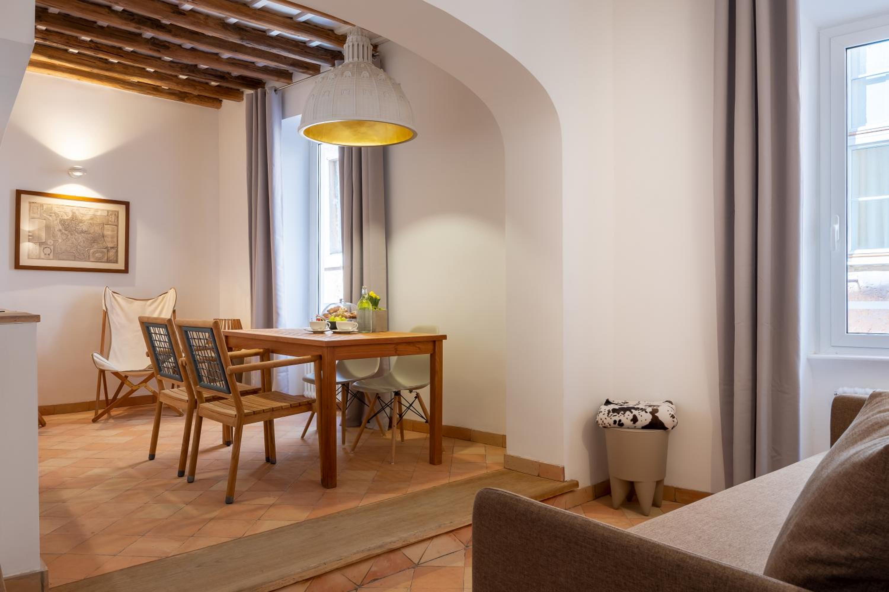 Superior Apartment photo 3