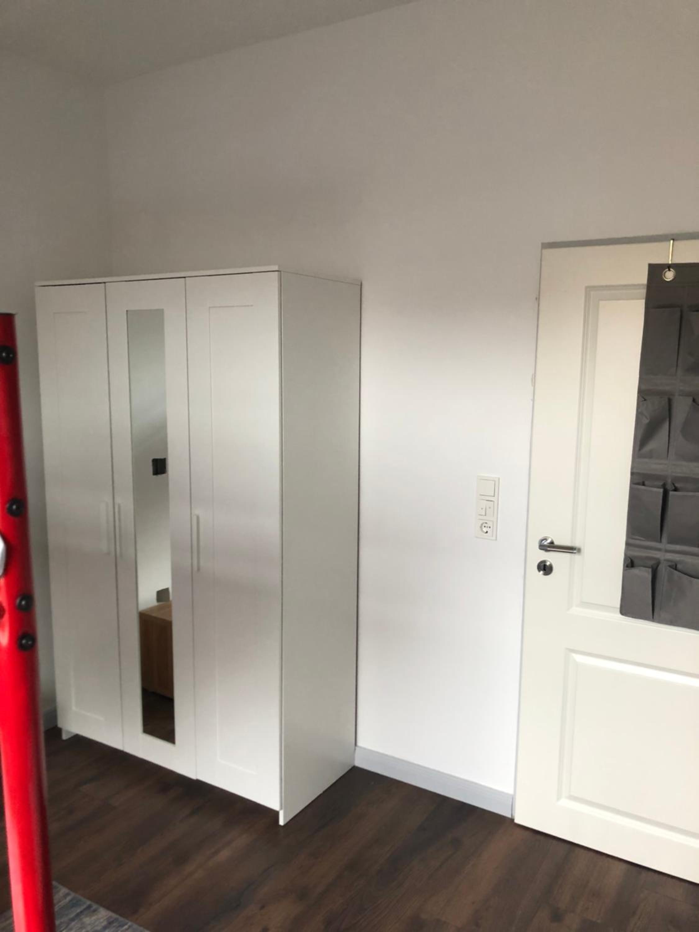 Triple Room photo 3