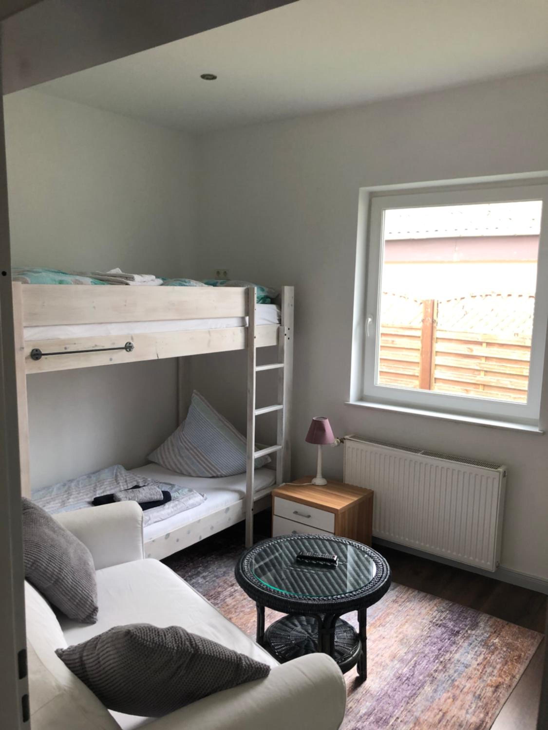 Deluxe Room photo 2