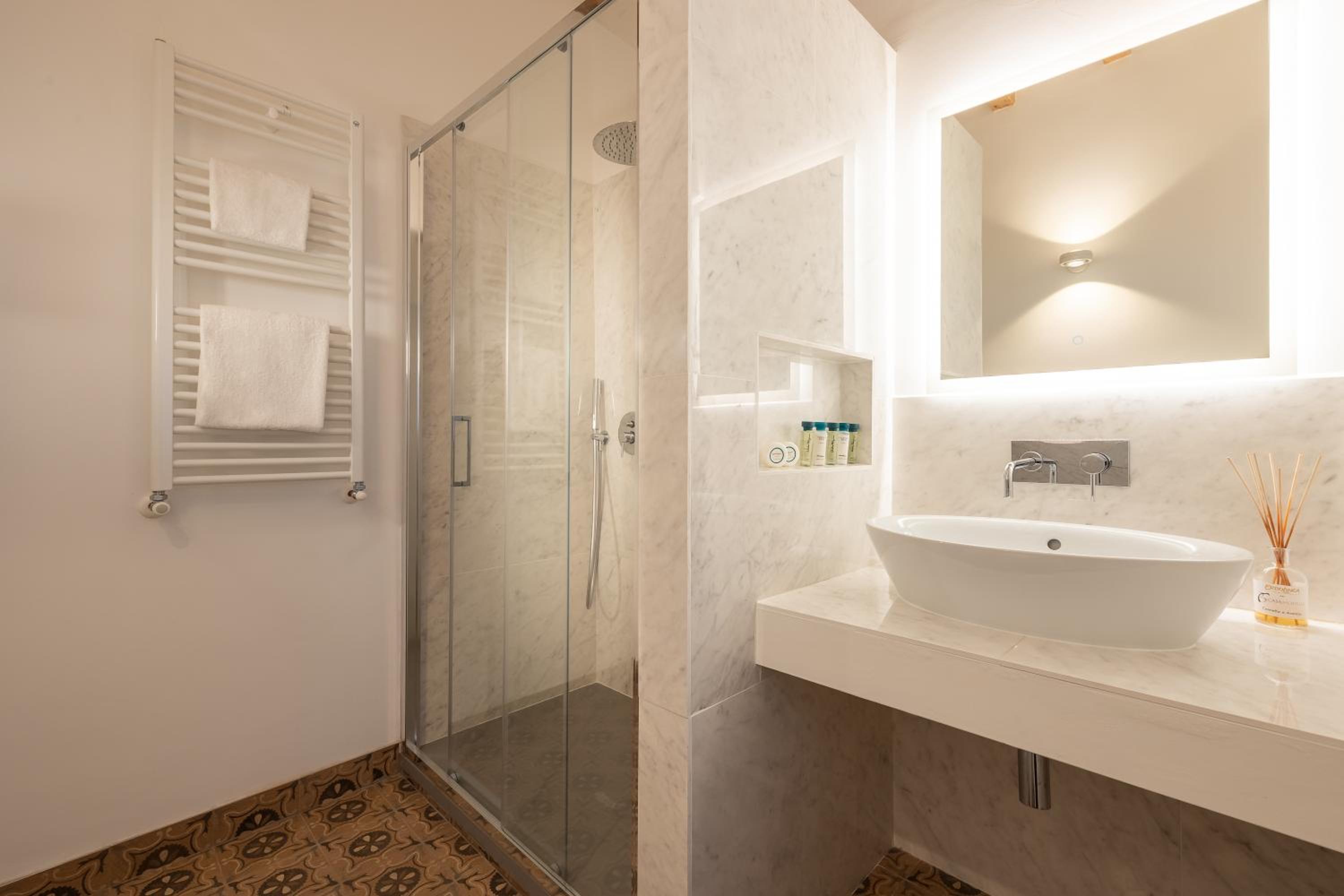 Superior Apartment photo 2