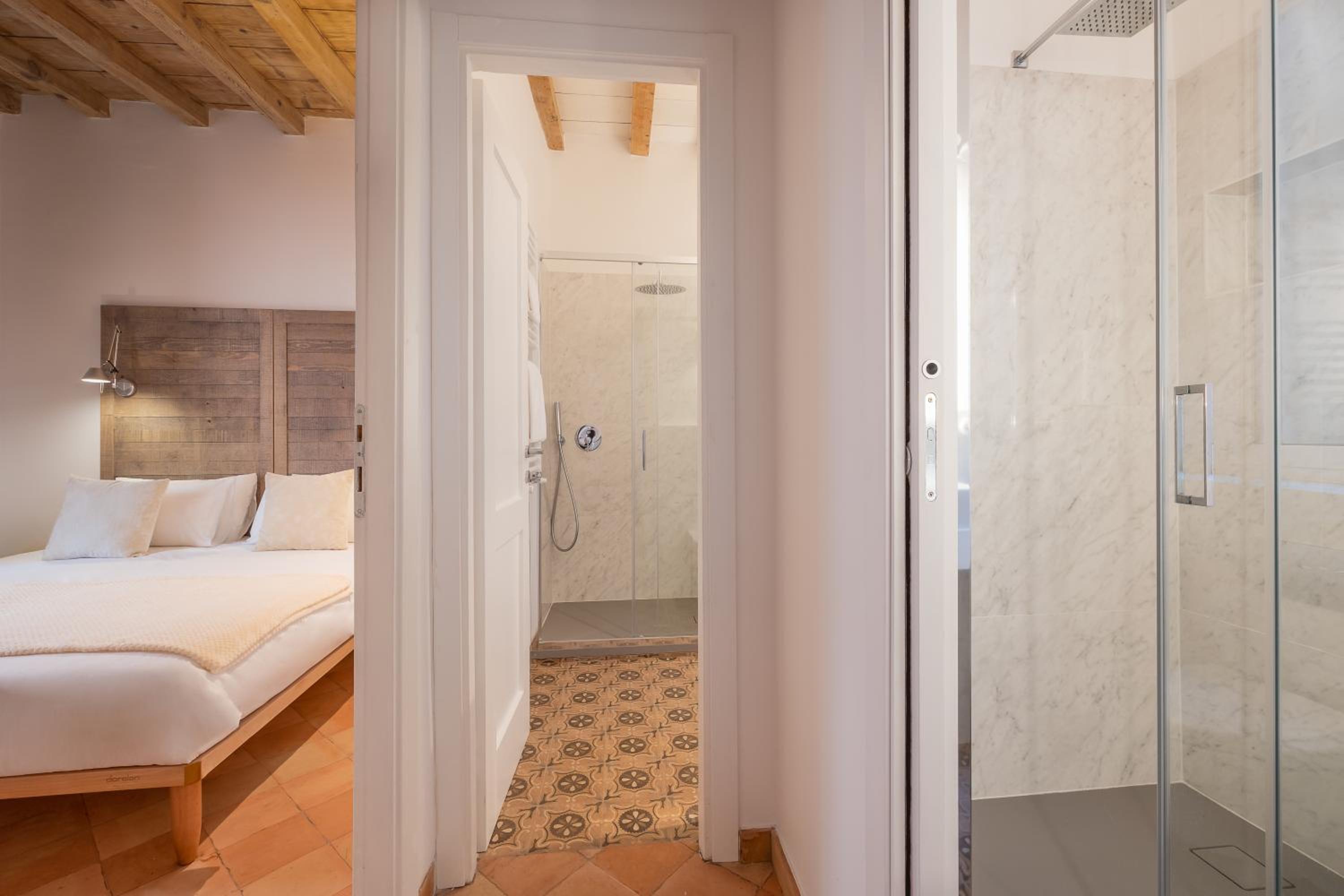 Superior Apartment photo 3