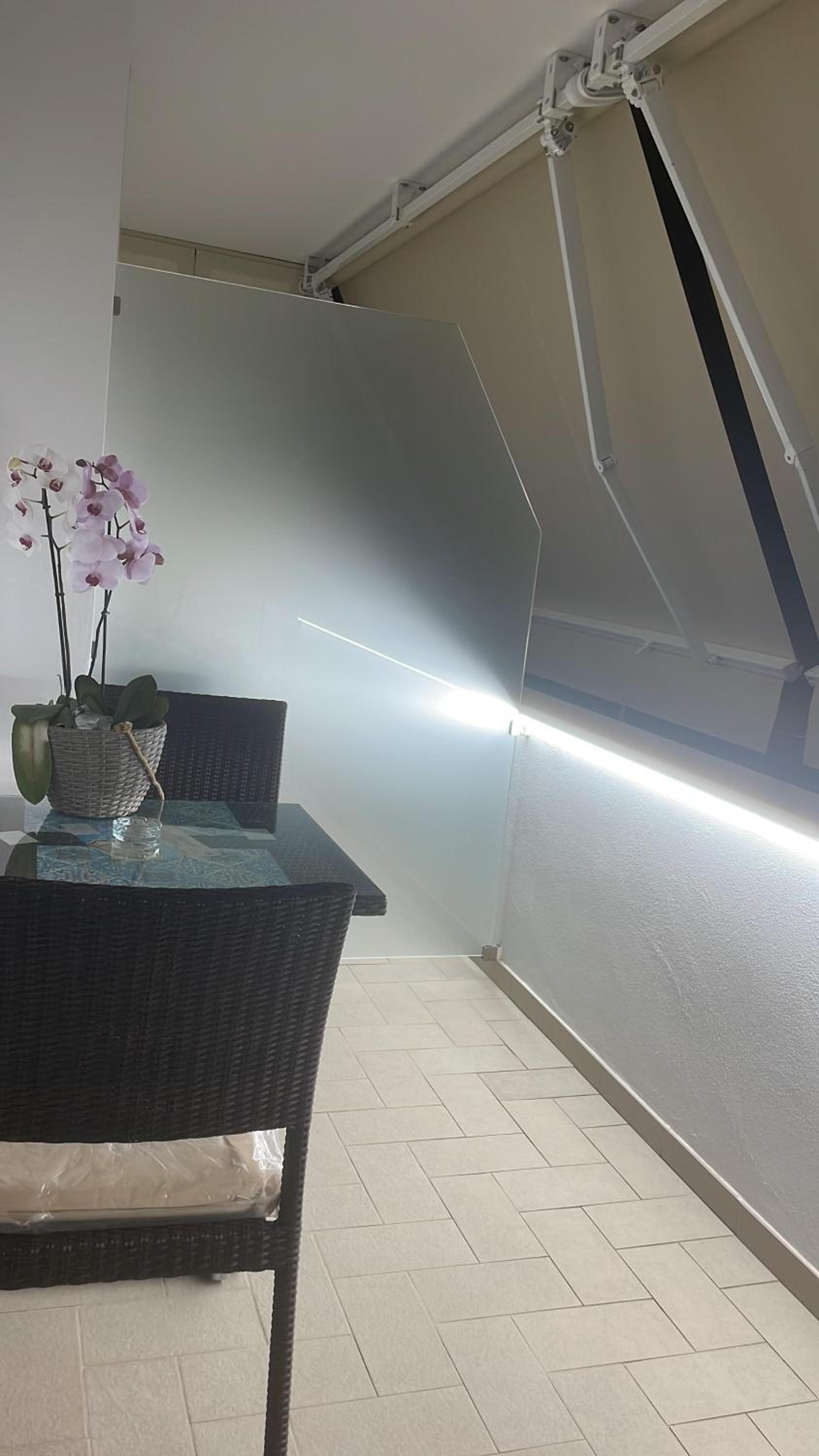 Suite with Balcony - Photo 21
